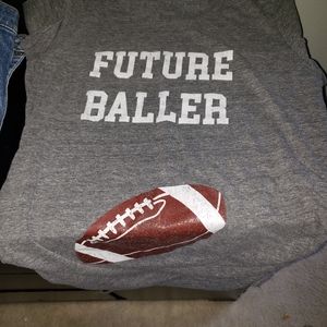 Motherhood tee shirt